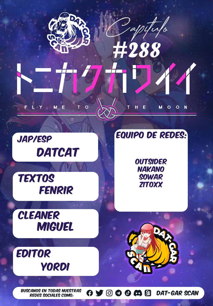 Read Tonikaku Kawaii ES Manga Online