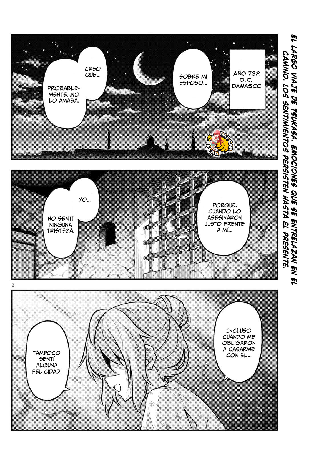 Read Tonikaku Kawaii ES Manga Online