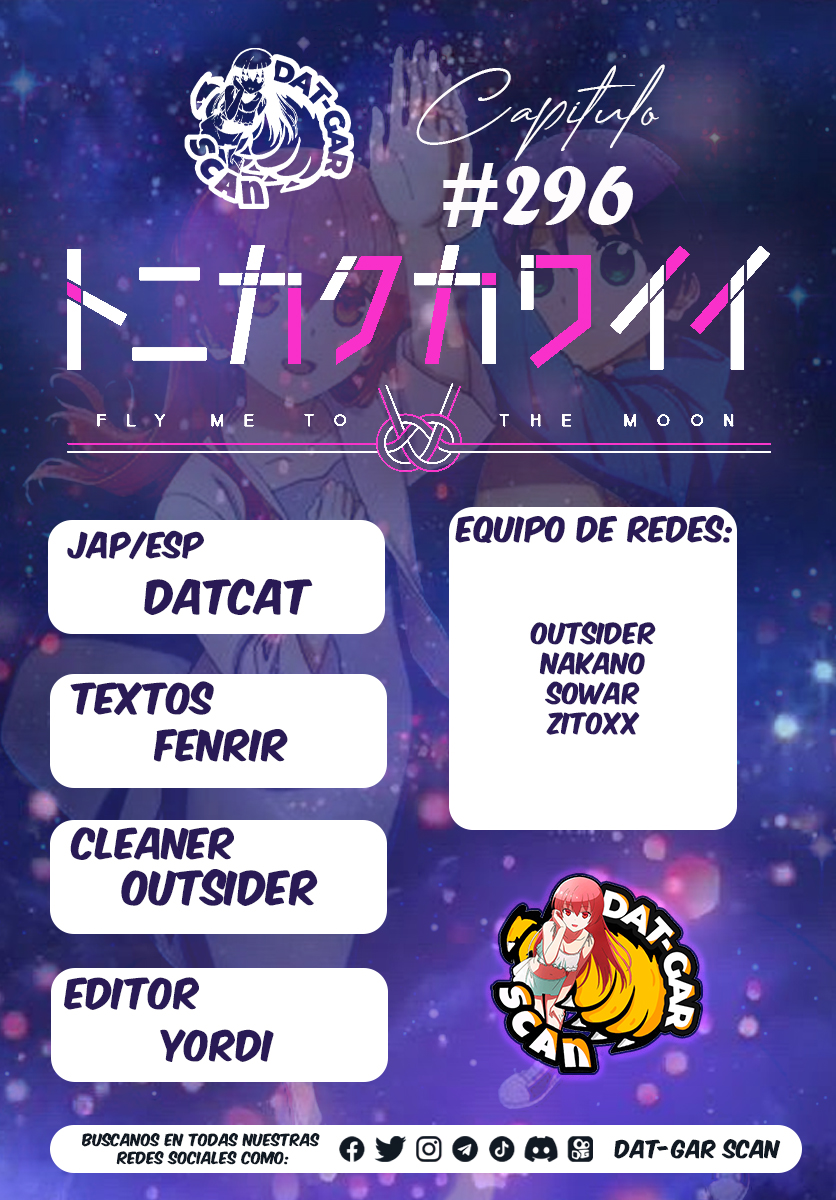 Read Tonikaku Kawaii ES Manga Online