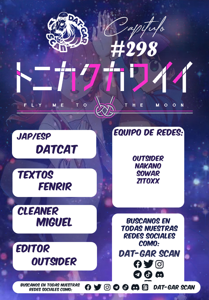 Read Tonikaku Kawaii ES Manga Online