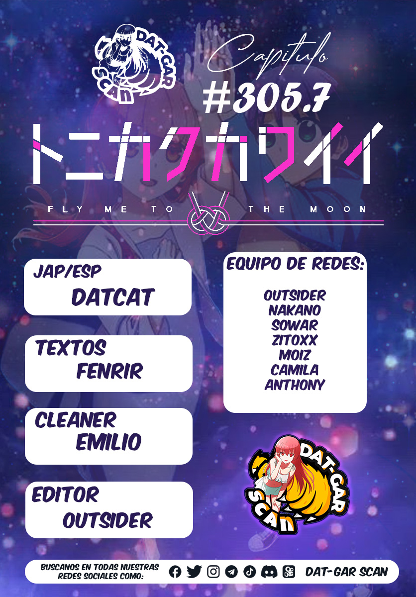 Read Tonikaku Kawaii ES Manga Online