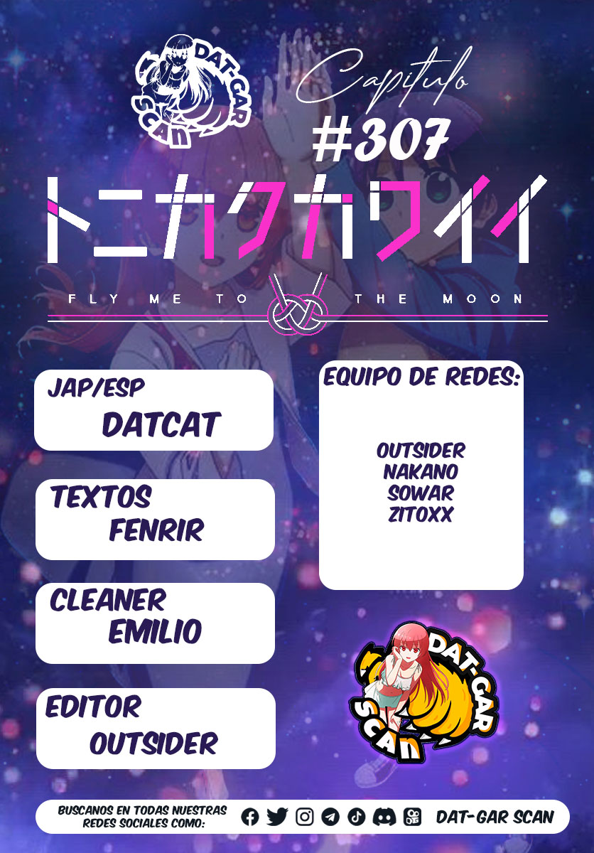 Read Tonikaku Kawaii ES Manga Online