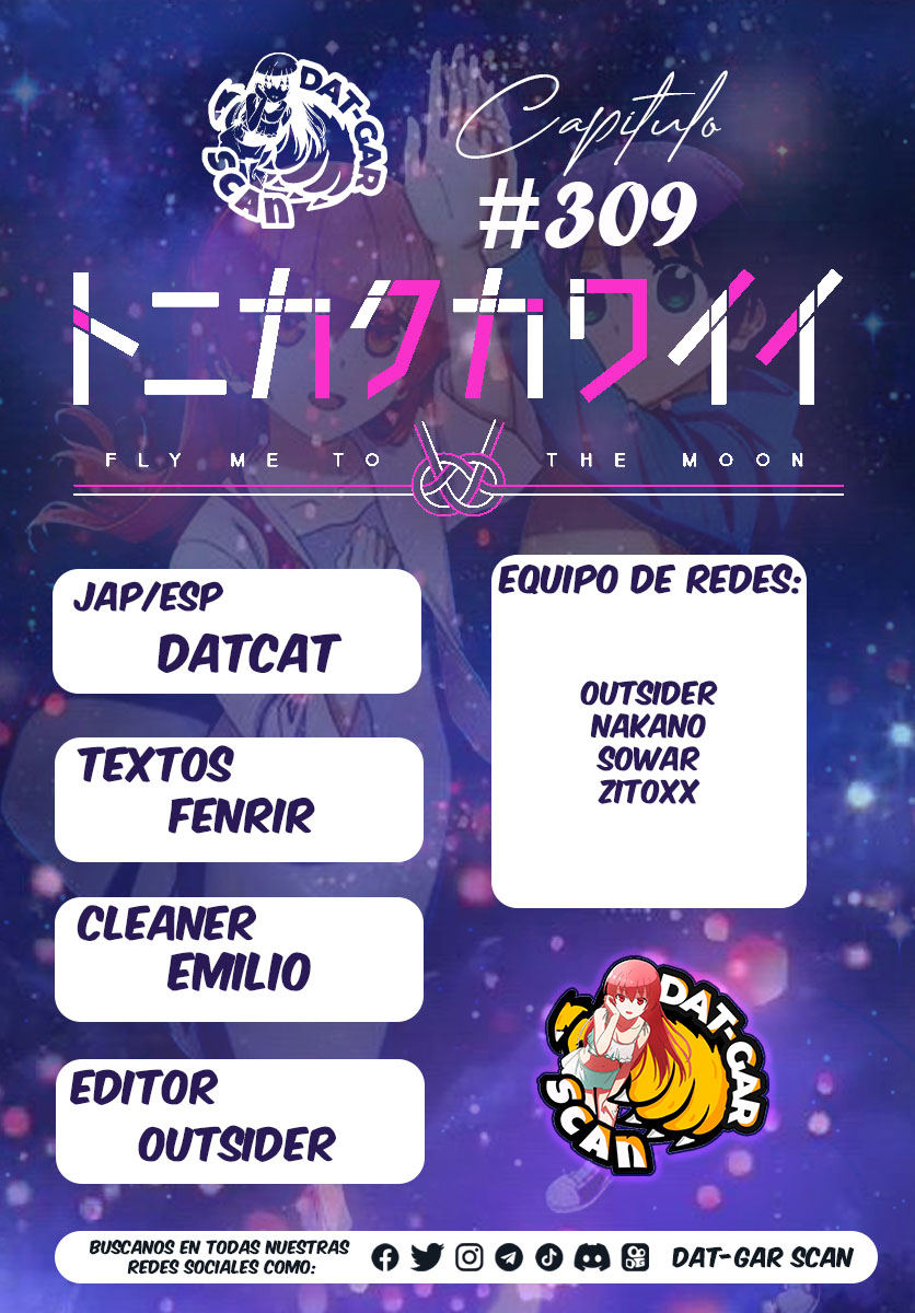 Read Tonikaku Kawaii ES Manga Online