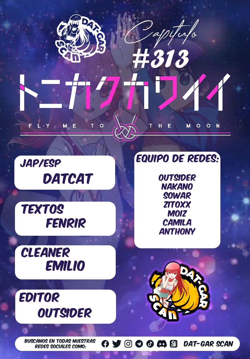 Read Tonikaku Kawaii ES Manga Online