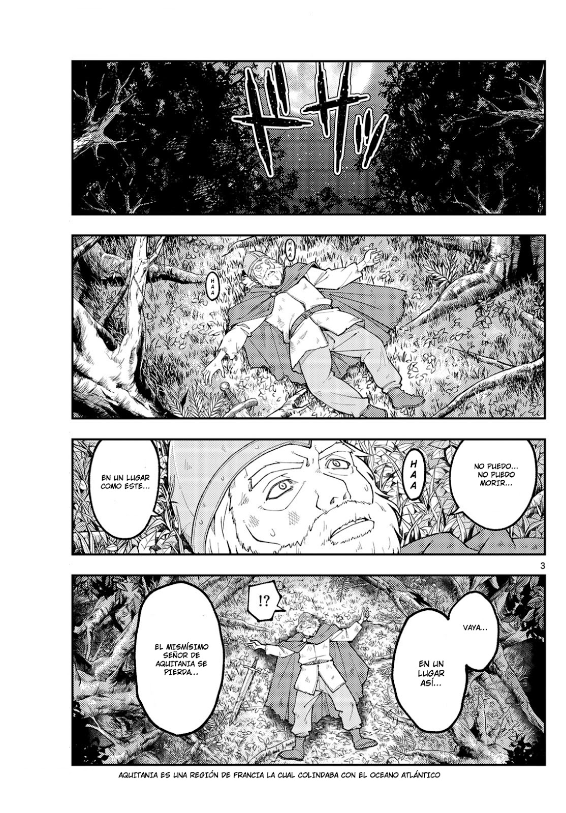 Read Tonikaku Kawaii ES Manga Online