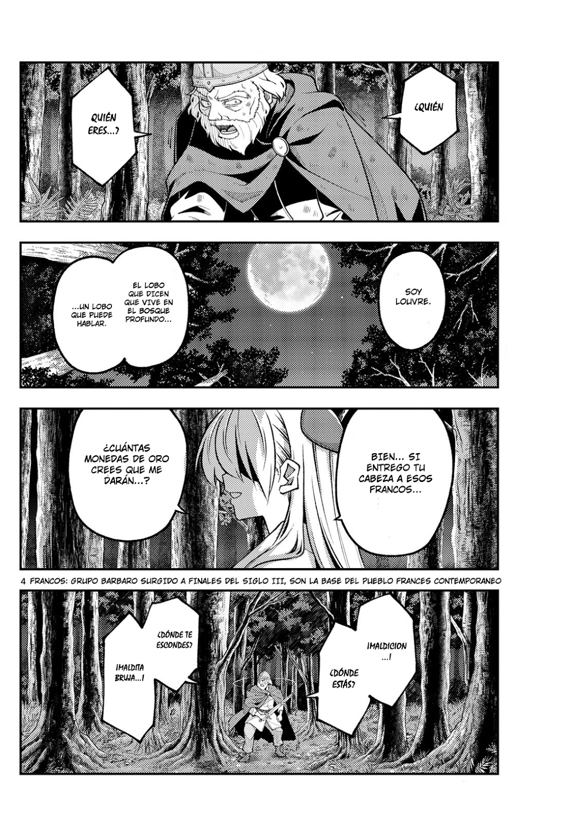 Read Tonikaku Kawaii ES Manga Online