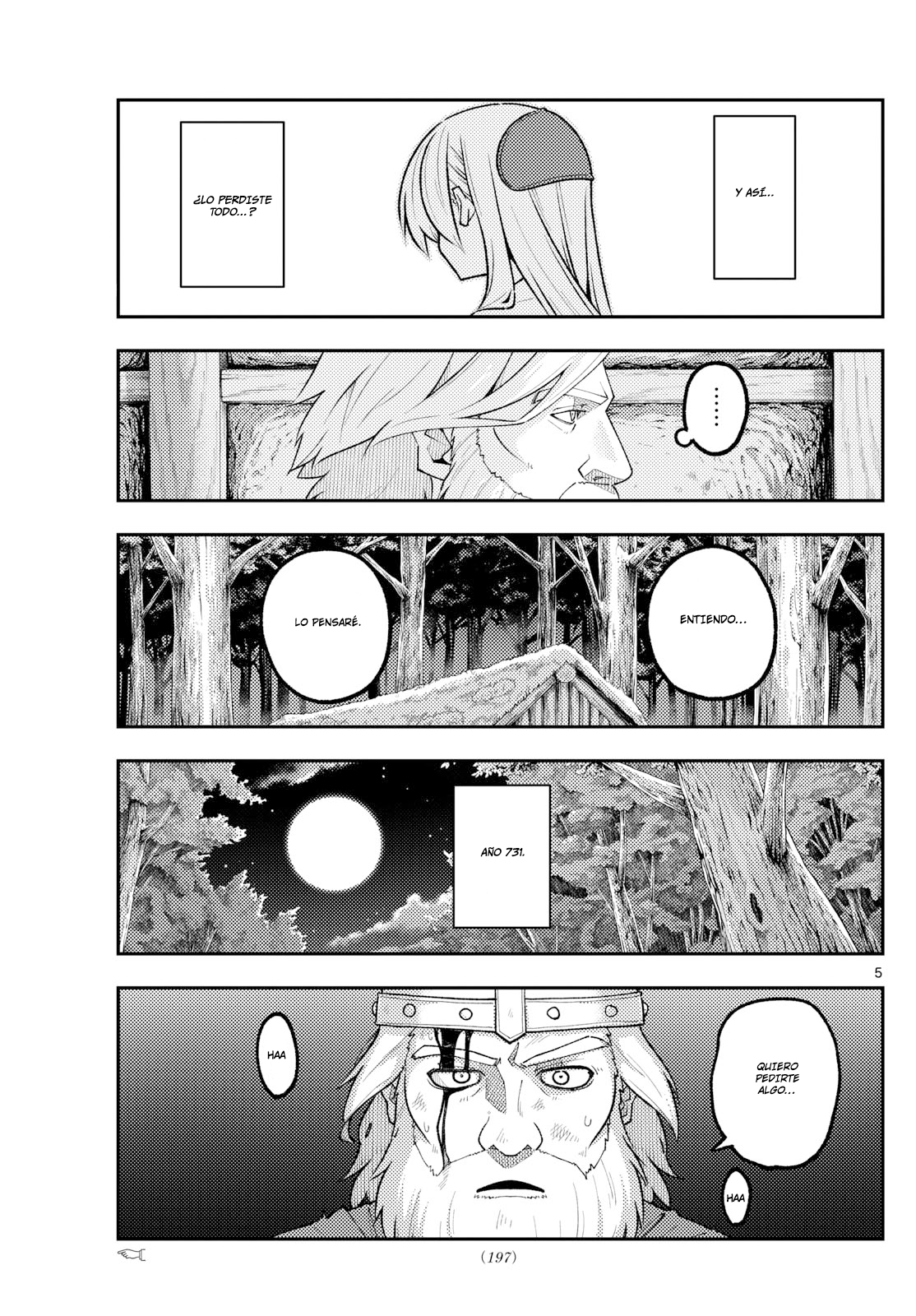 Read Tonikaku Kawaii ES Manga Online