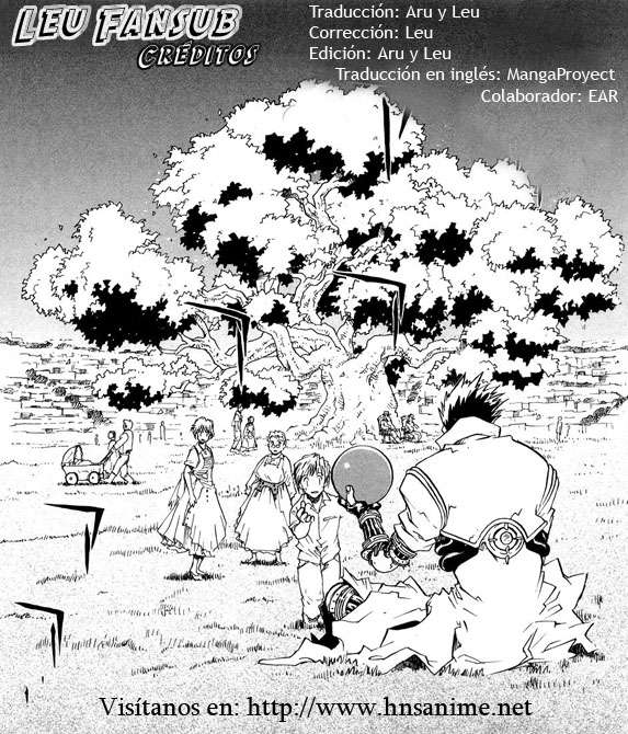 Read Trigun Maximum ES Manga Online