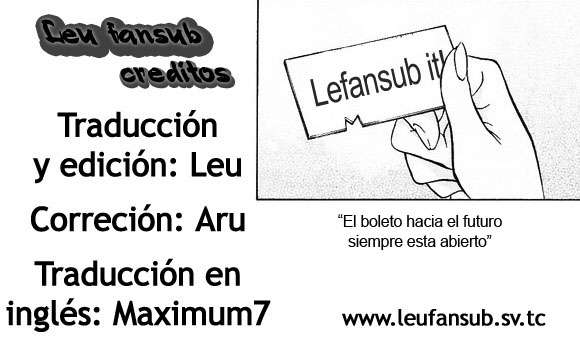 Read Trigun Maximum ES Manga Online