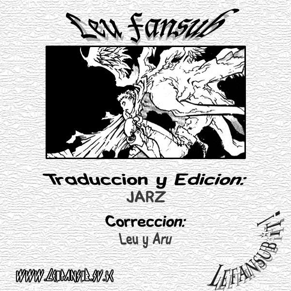 Read Trigun Maximum ES Manga Online