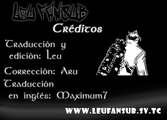 Read Trigun Maximum ES Manga Online