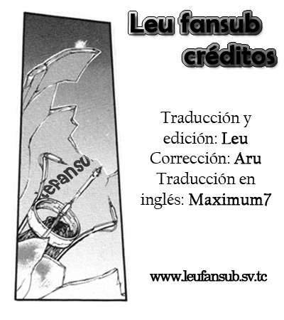 Read Trigun Maximum ES Manga Online