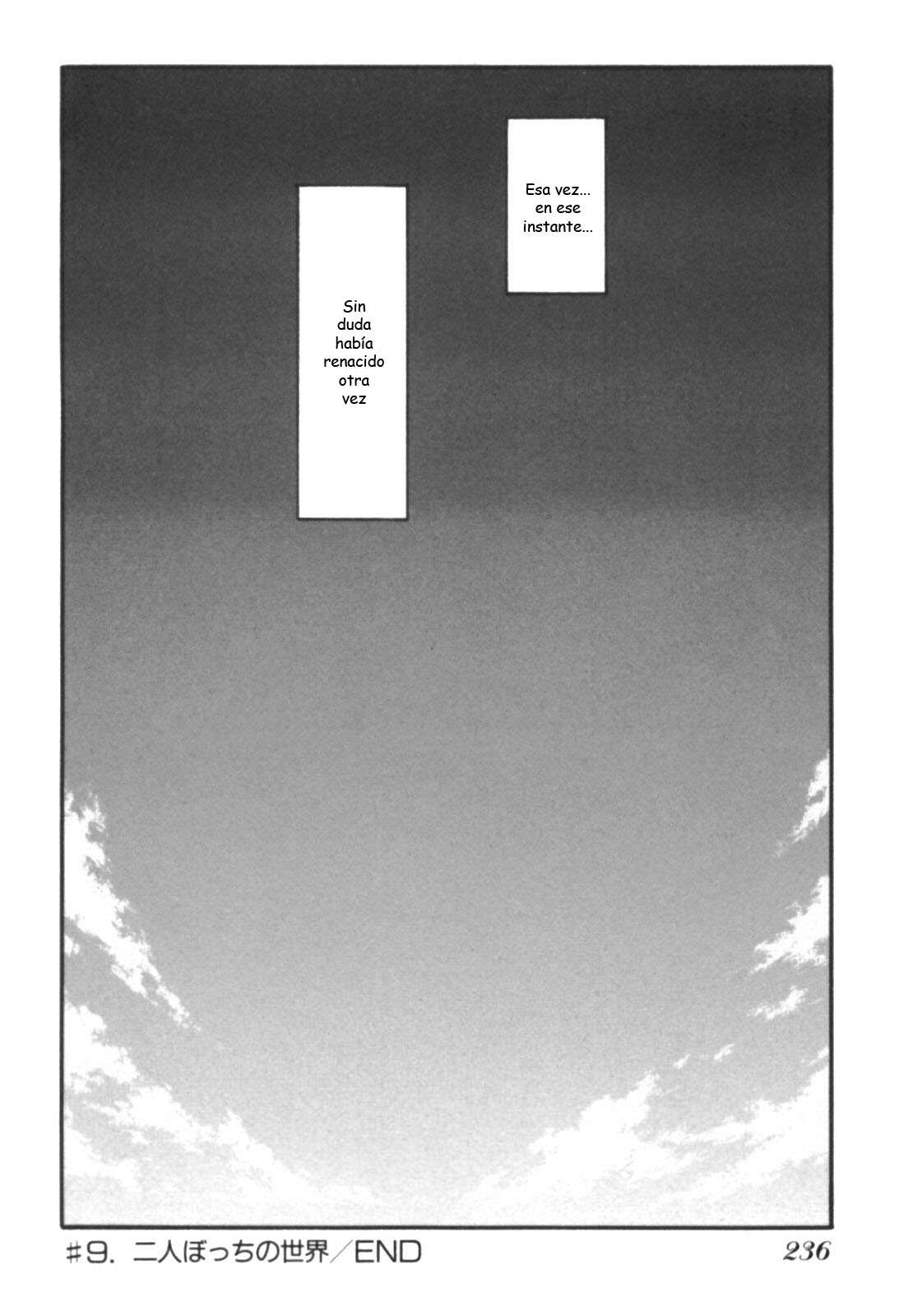 Read Trigun Maximum ES Manga Online