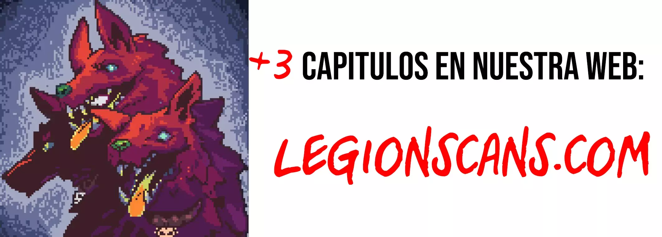 Read Un niño criado por dragones quiere ser adoptado ES Manga Online