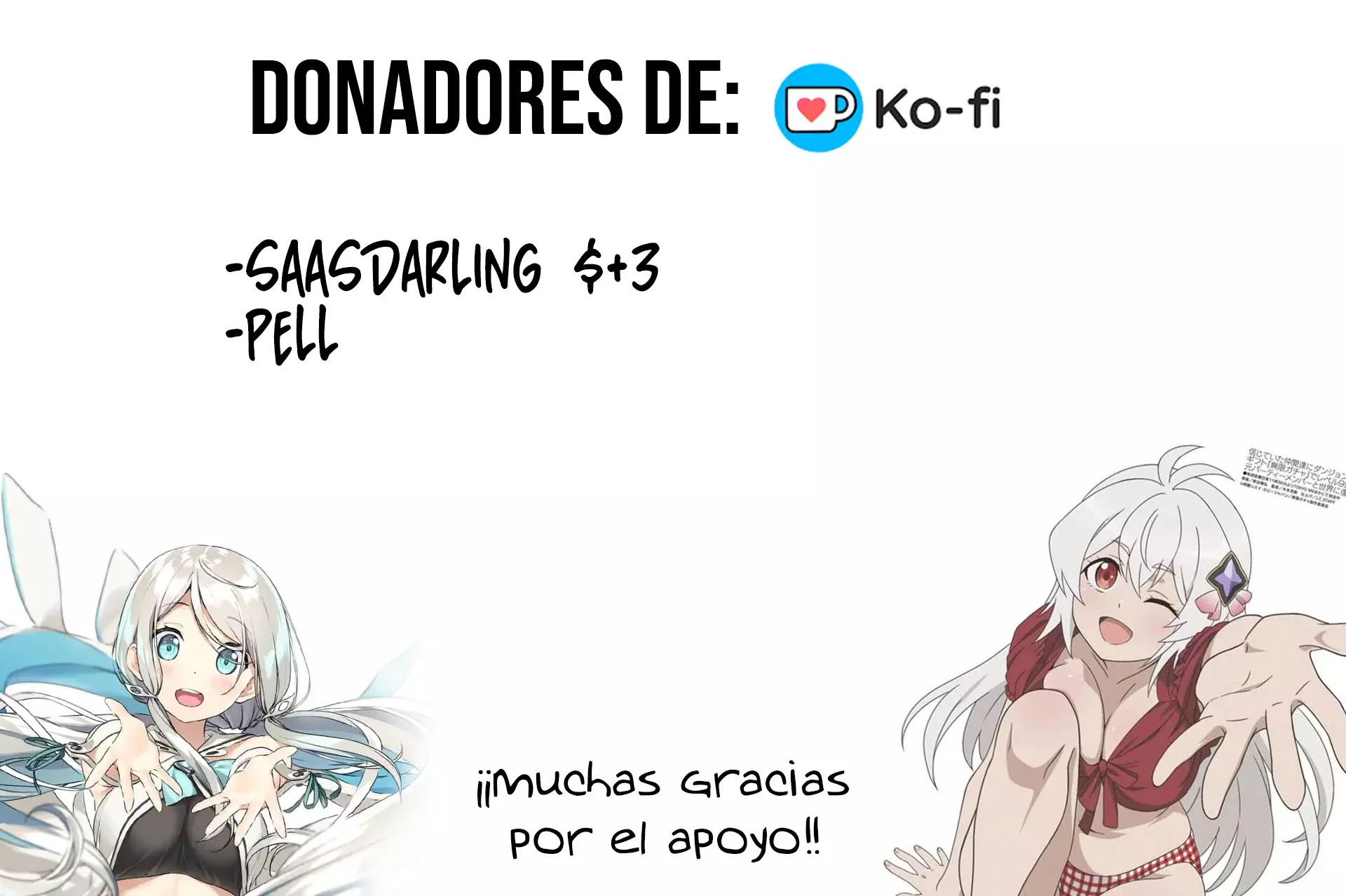 Read Un niño criado por dragones quiere ser adoptado ES Manga Online