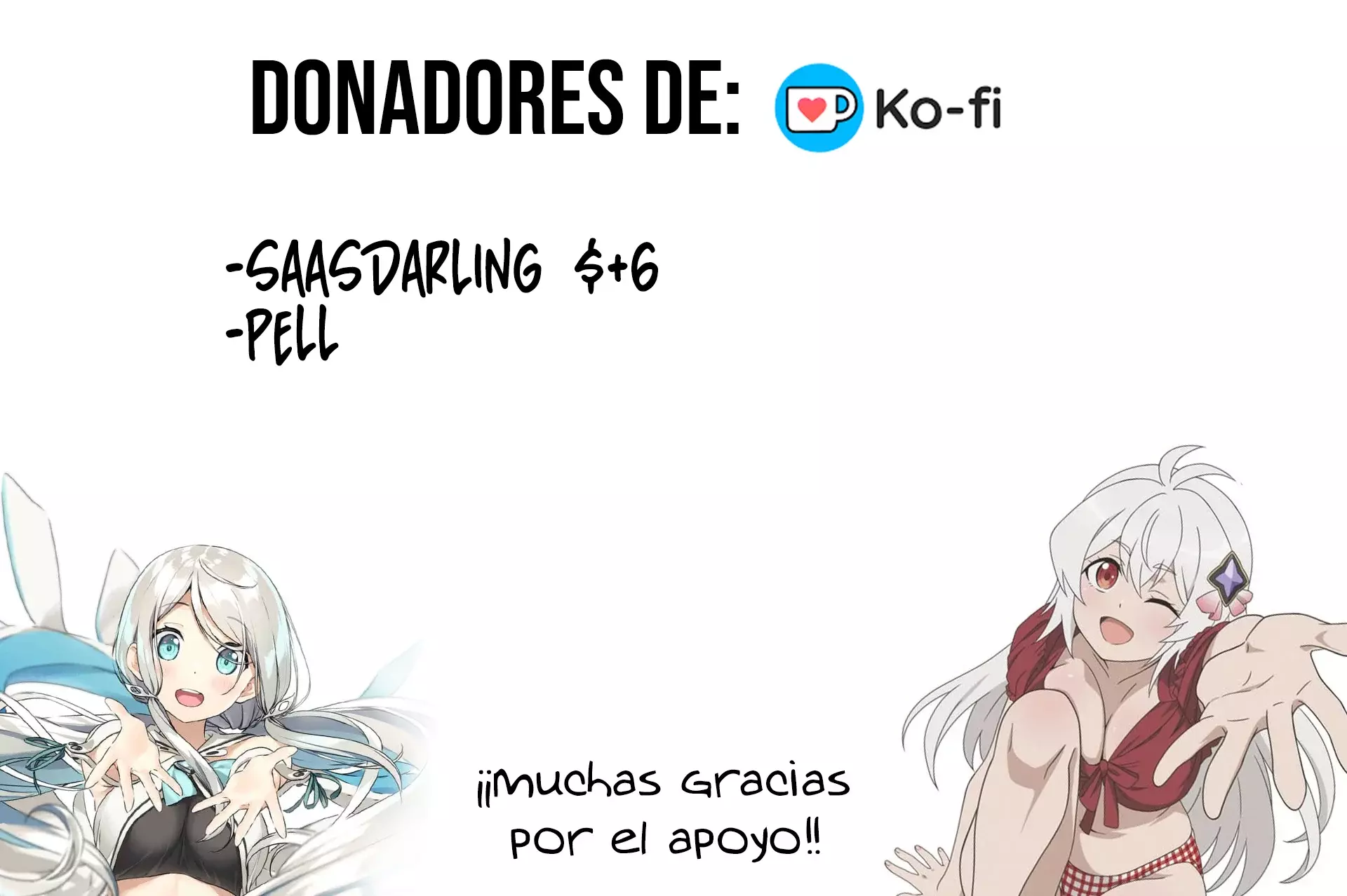 Read Un niño criado por dragones quiere ser adoptado ES Manga Online