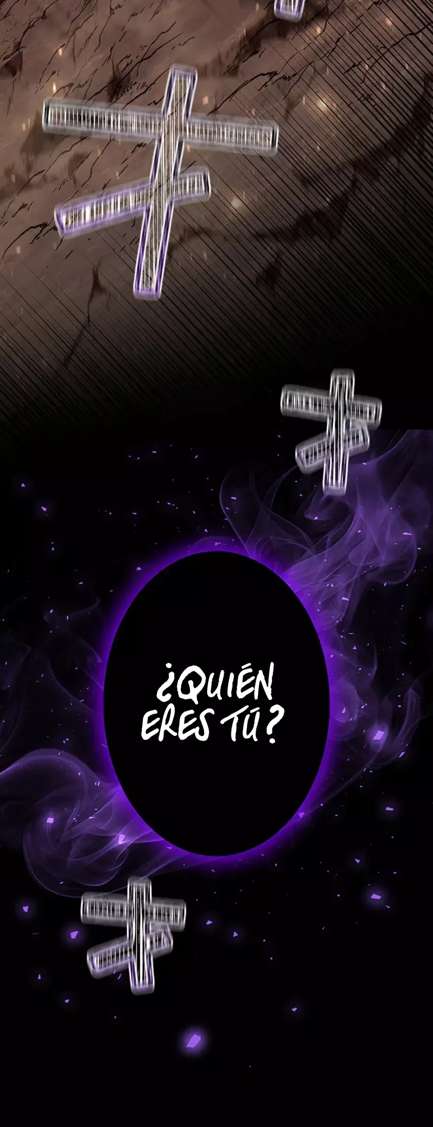 Read Un niño criado por dragones quiere ser adoptado ES Manga Online