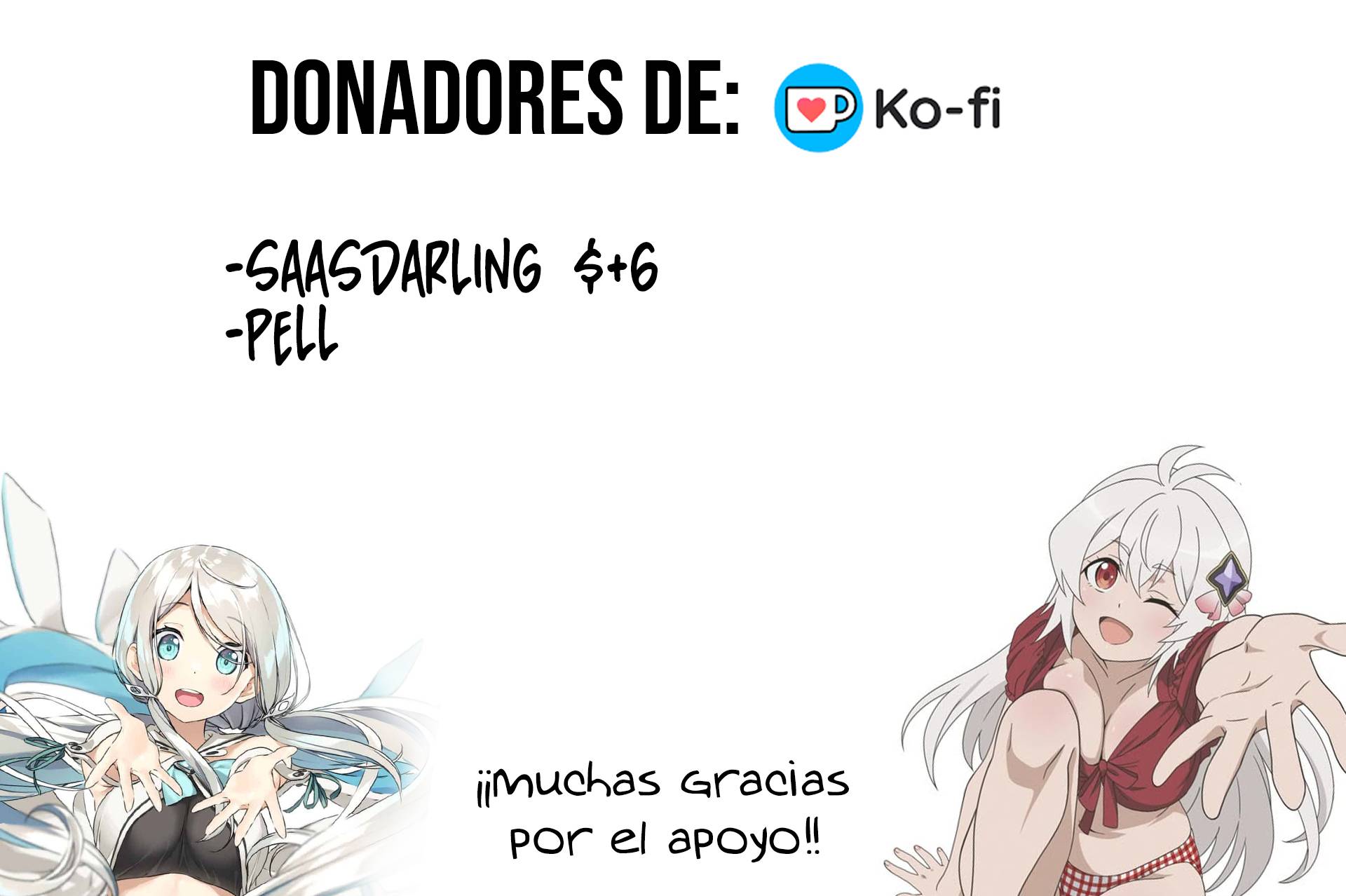 Read Un niño criado por dragones quiere ser adoptado ES Manga Online