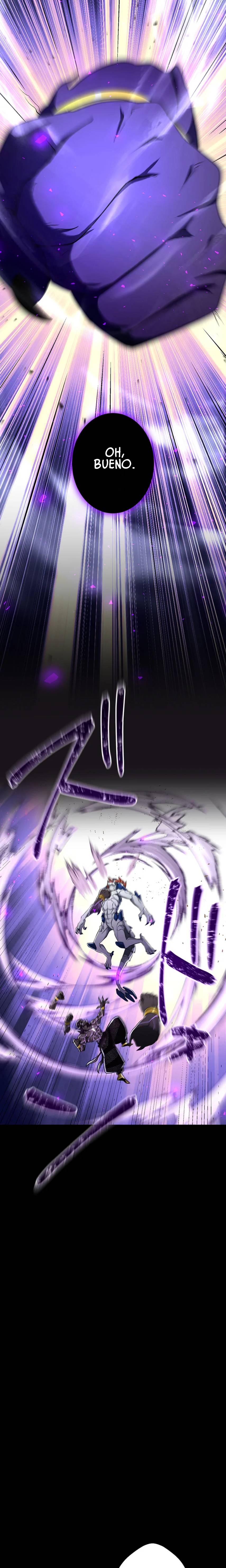 Read Un niño criado por dragones quiere ser adoptado ES Manga Online