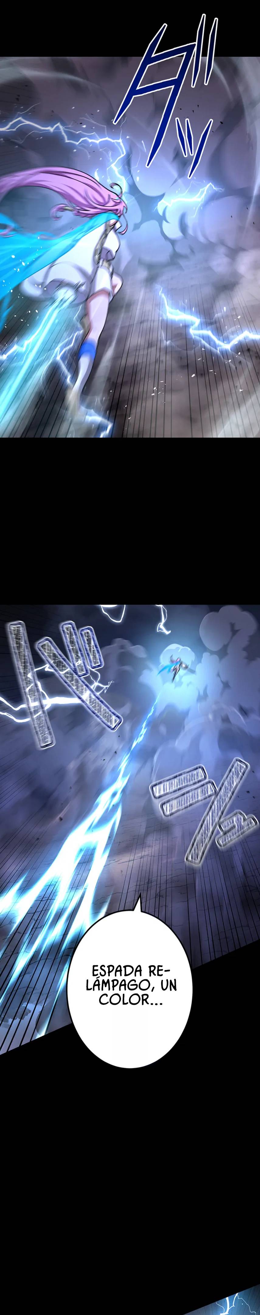 Read Un niño criado por dragones quiere ser adoptado ES Manga Online