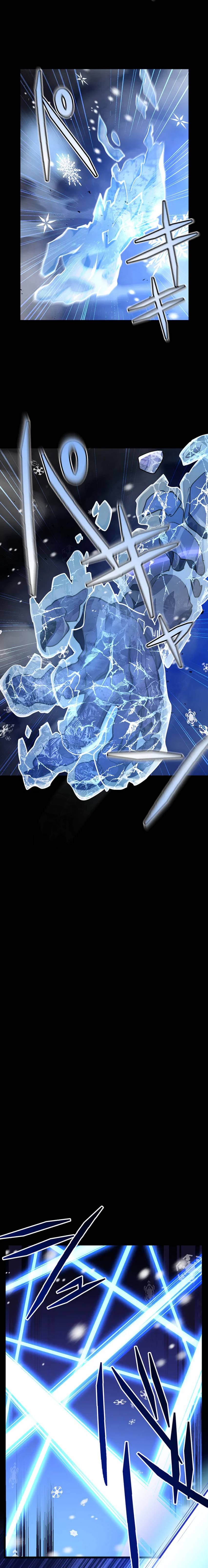 Read Un niño criado por dragones quiere ser adoptado ES Manga Online