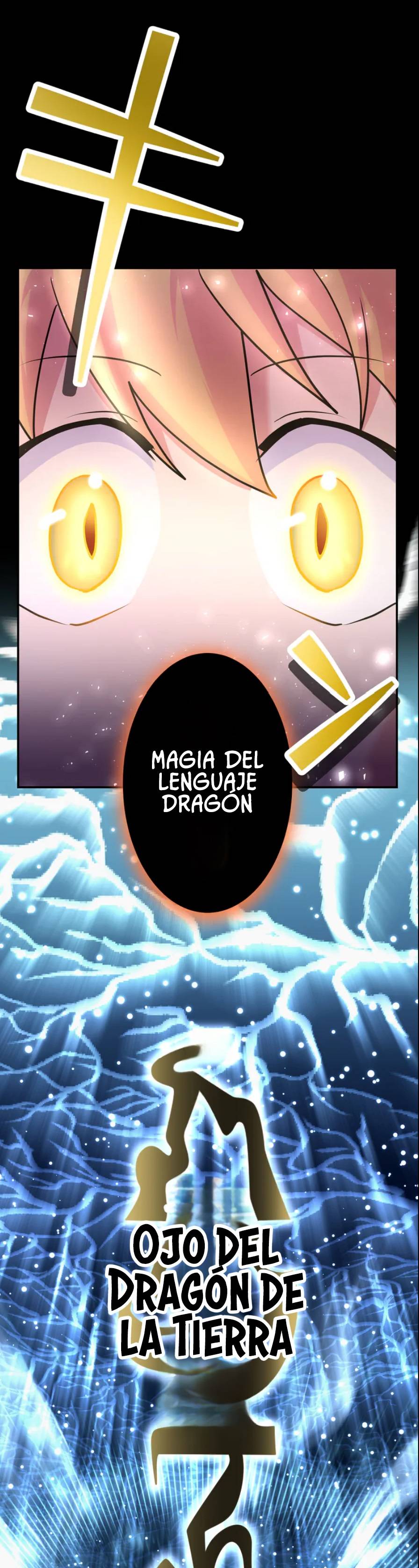 Read Un niño criado por dragones quiere ser adoptado ES Manga Online