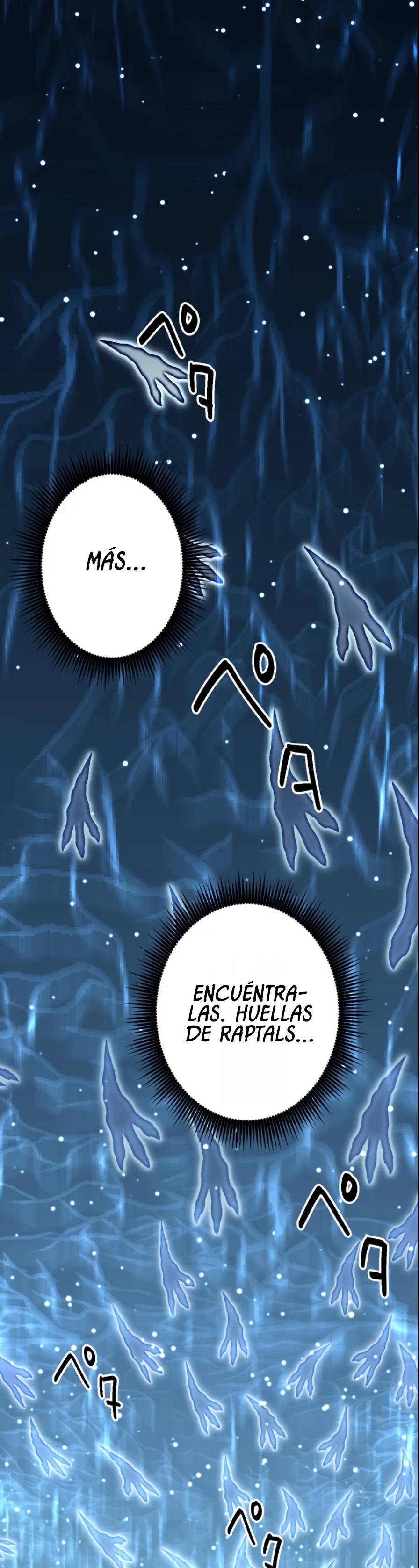 Read Un niño criado por dragones quiere ser adoptado ES Manga Online