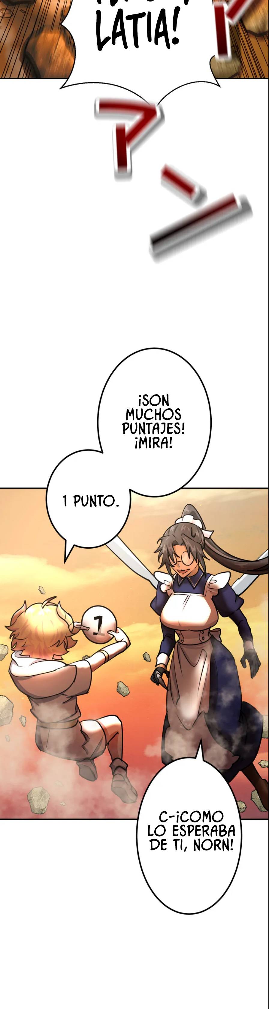 Read Un niño criado por dragones quiere ser adoptado ES Manga Online