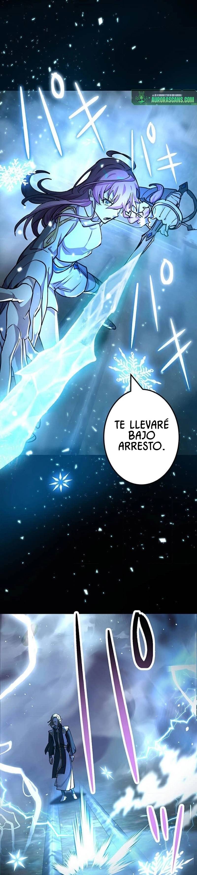 Read Un niño criado por dragones quiere ser adoptado ES Manga Online
