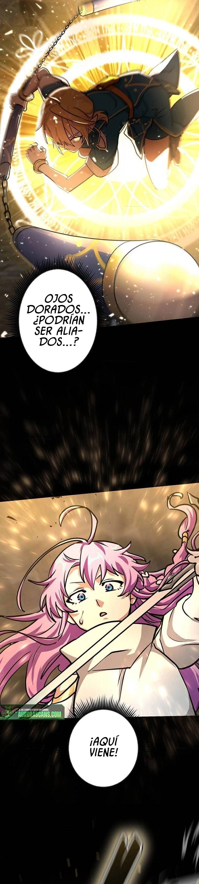 Read Un niño criado por dragones quiere ser adoptado ES Manga Online