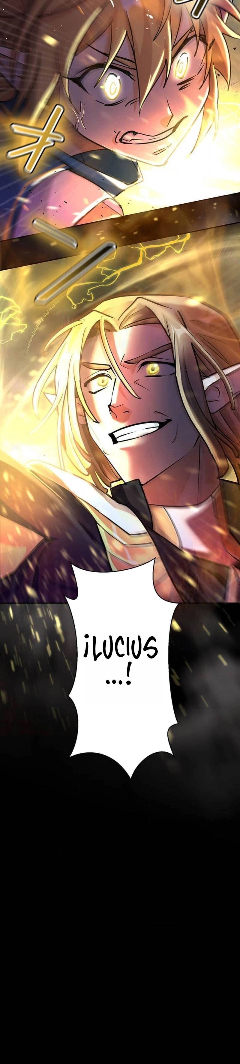 Read Un niño criado por dragones quiere ser adoptado ES Manga Online