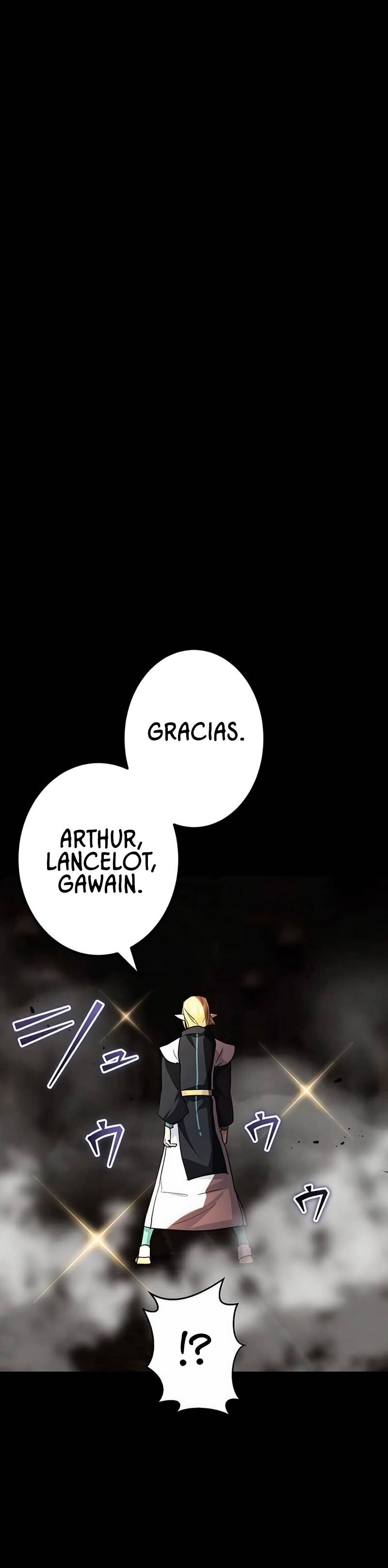 Read Un niño criado por dragones quiere ser adoptado ES Manga Online