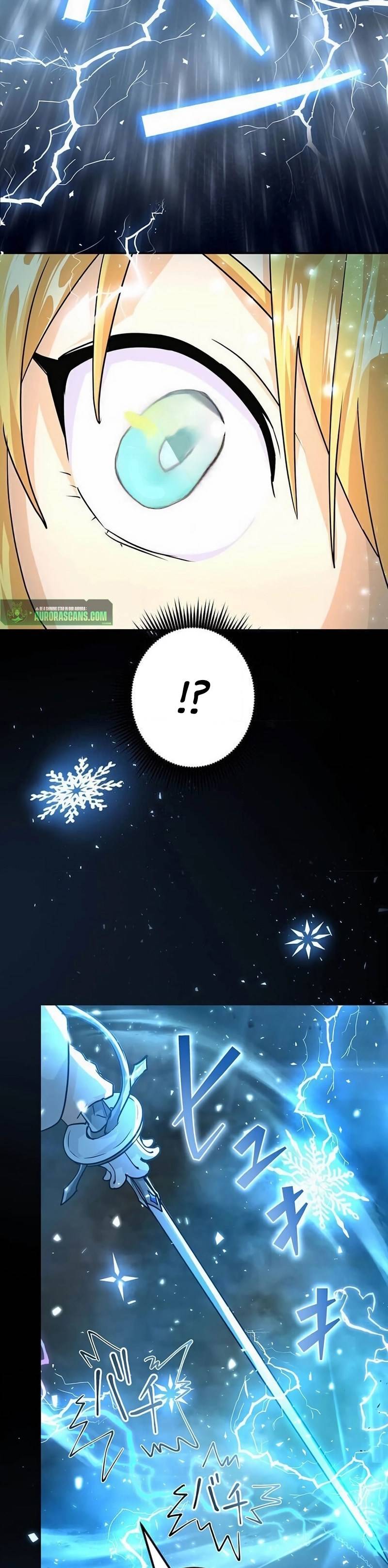 Read Un niño criado por dragones quiere ser adoptado ES Manga Online