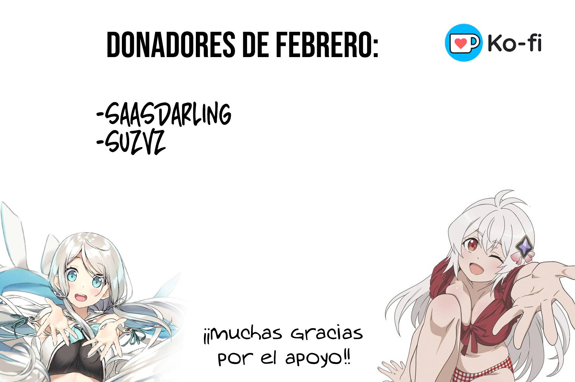 Read Un niño criado por dragones quiere ser adoptado ES Manga Online
