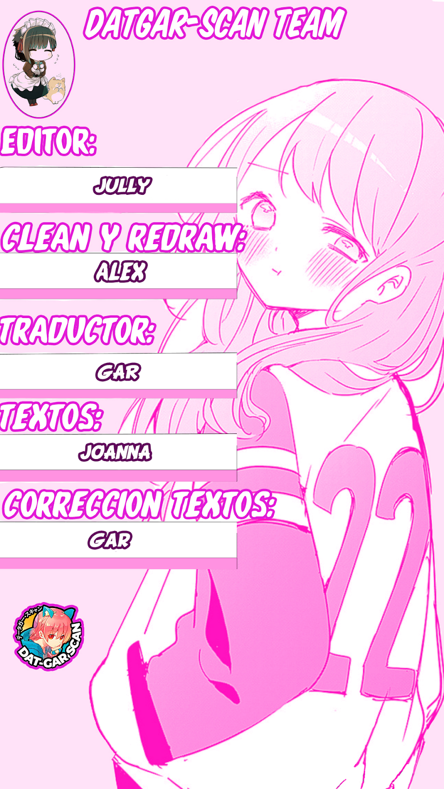Read Una Historia Sobre Un Abuelo Y Abuela De Regreso A Su Juventud ES Manga Online
