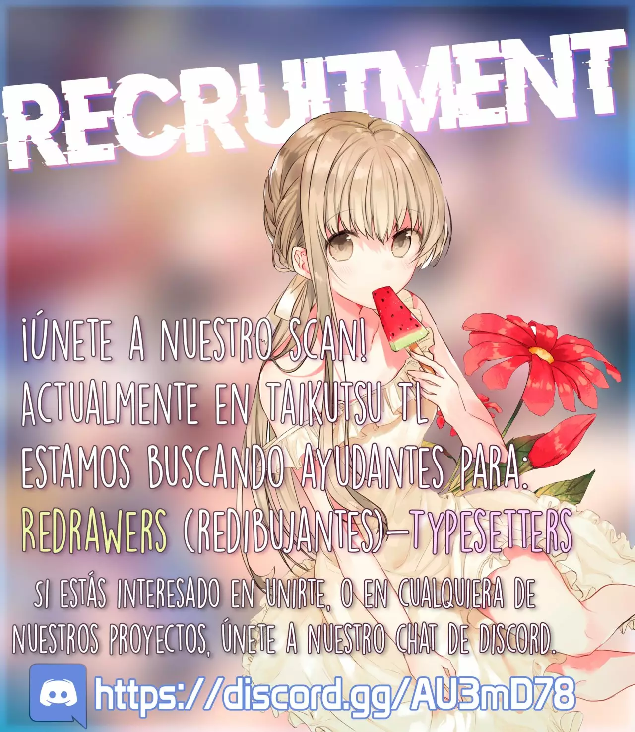 Read Una pareja de cucos ES Manga Online