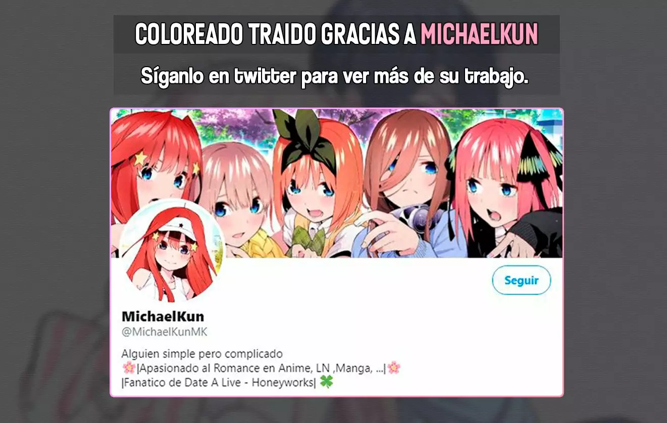 Read Una pareja de cucos ES Manga Online