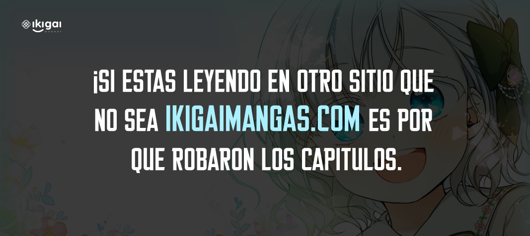 Read Undercover! Chaebol High School ES Manga Online
