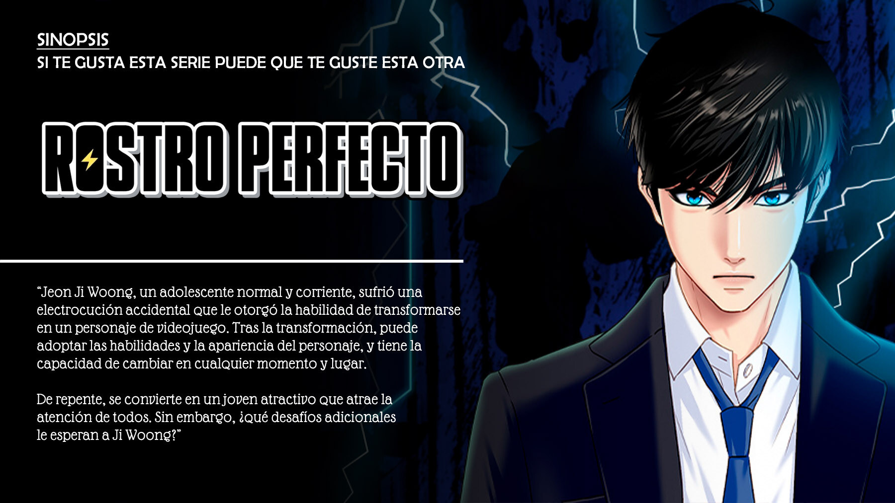 Read Undercover! Chaebol High School ES Manga Online