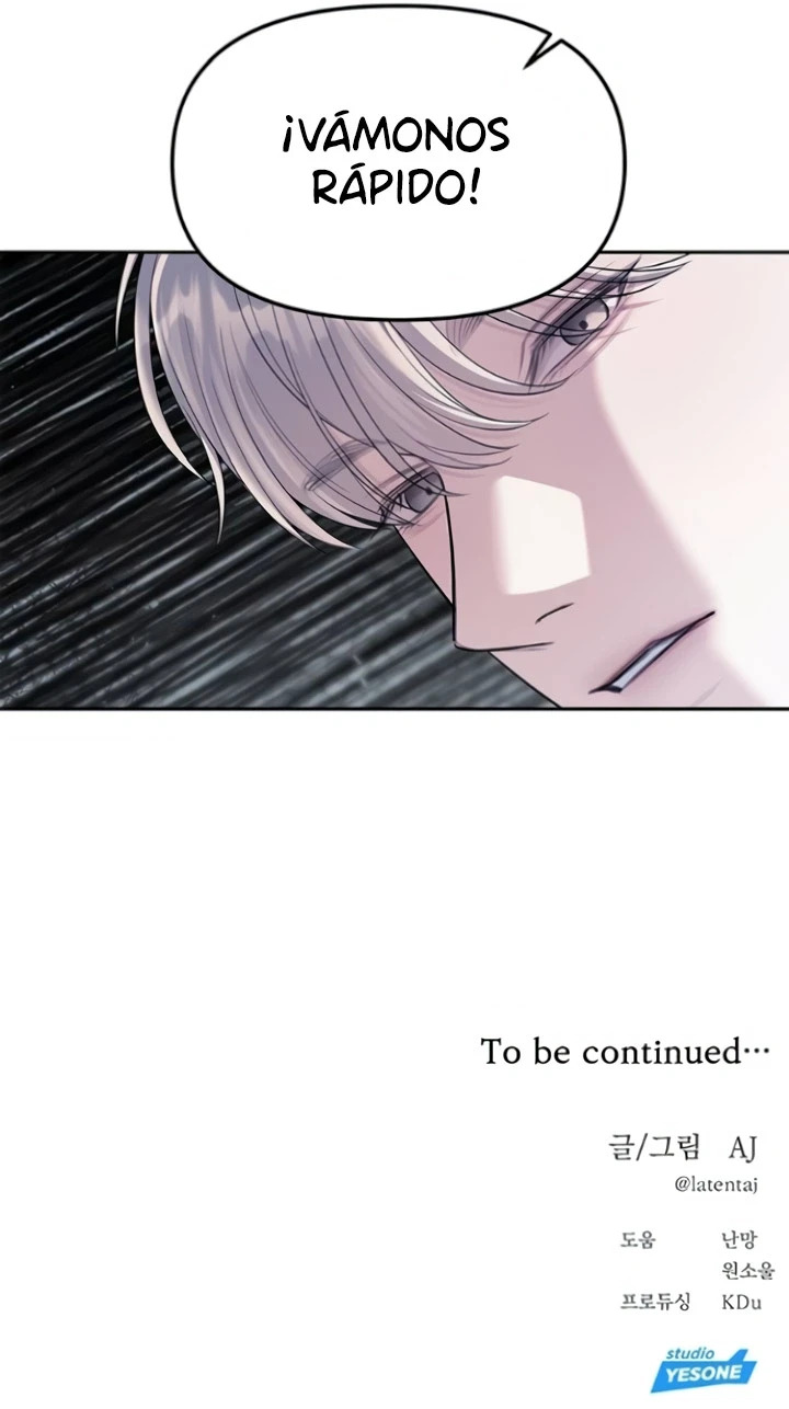 Read Undercover! Chaebol High School ES Manga Online