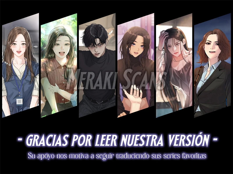 Read Undercover! Chaebol High School ES Manga Online