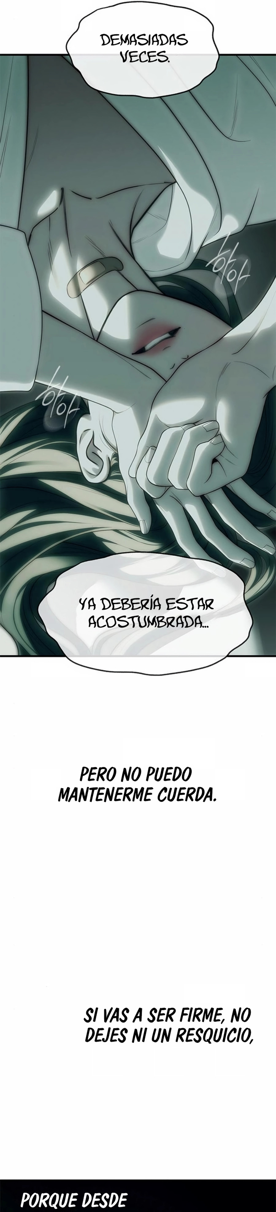 Read Undercover! Chaebol High School ES Manga Online