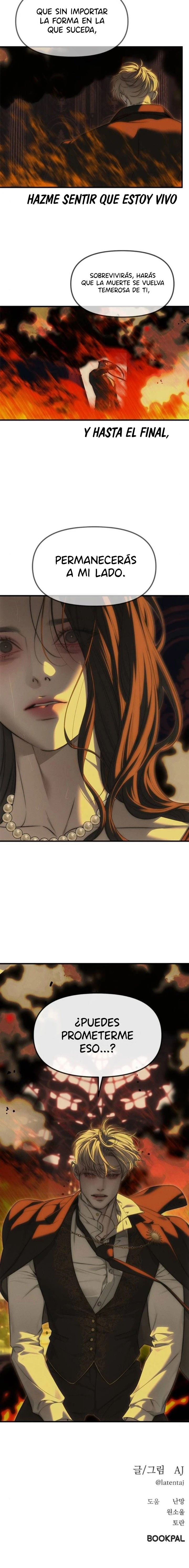 Read Undercover! Chaebol High School ES Manga Online