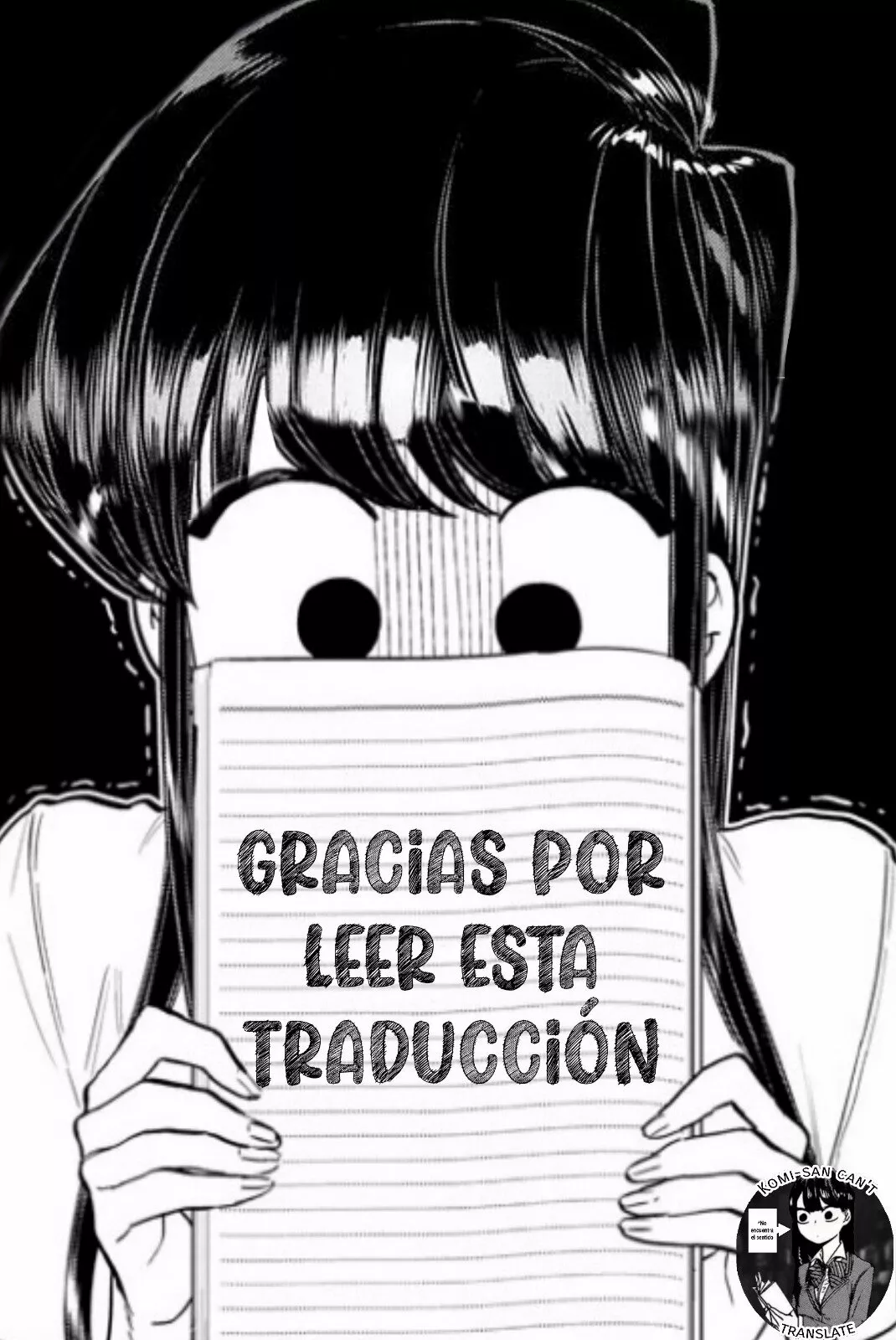 Read Ura de Yancha na Gouinda-san ES Manga Online