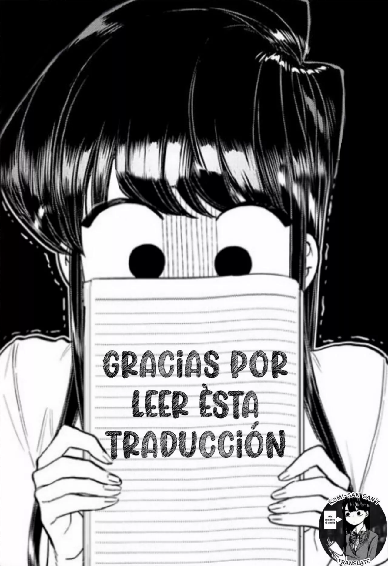 Read Ura de Yancha na Gouinda-san ES Manga Online