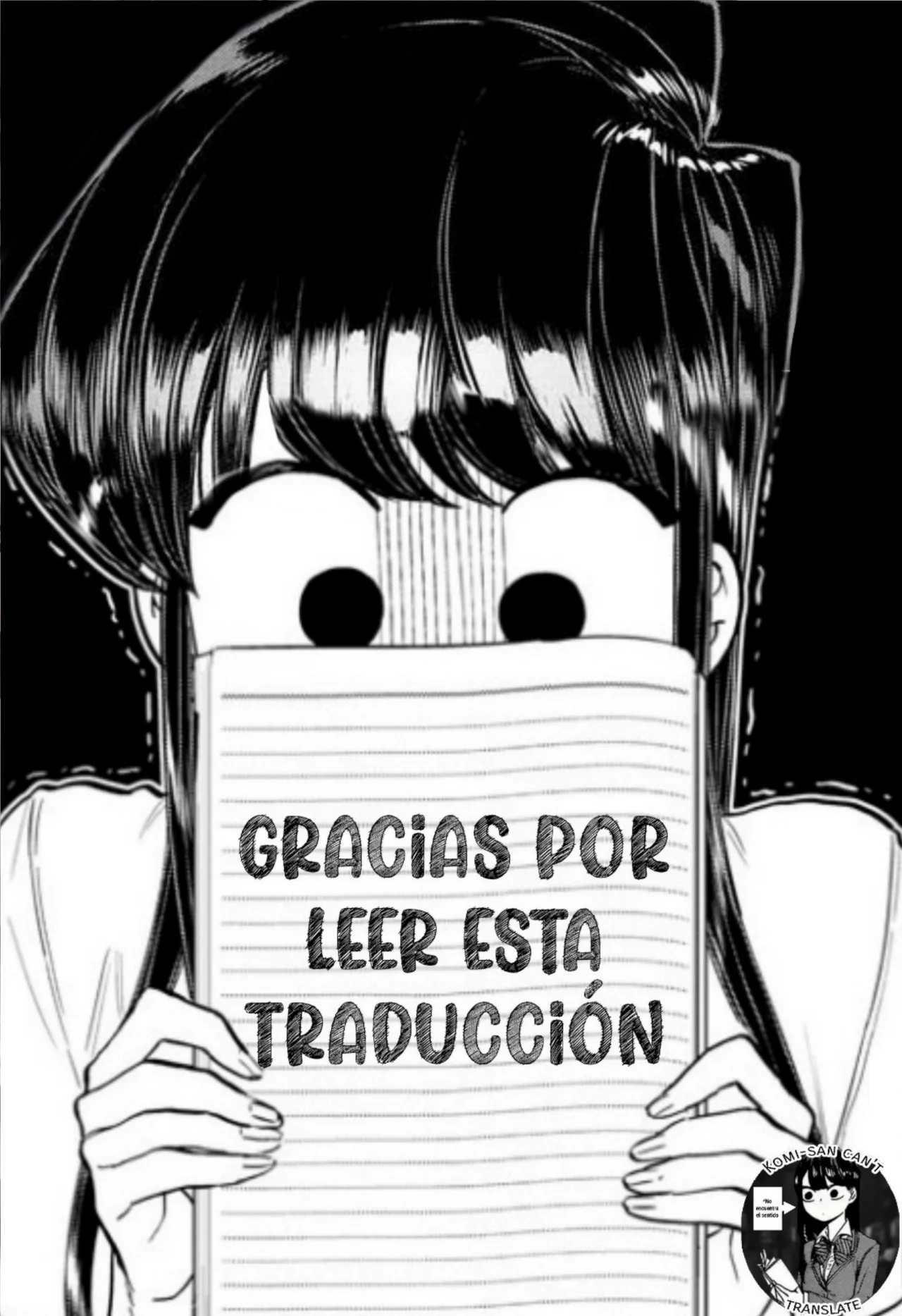 Read Ura de Yancha na Gouinda-san ES Manga Online