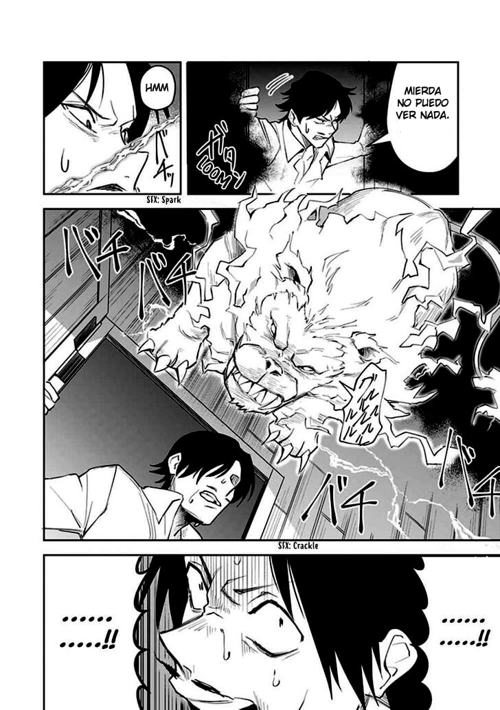 Read World of Leadale (In the Land of Leadale, Leadale no Daichi nite) ES Manga Online