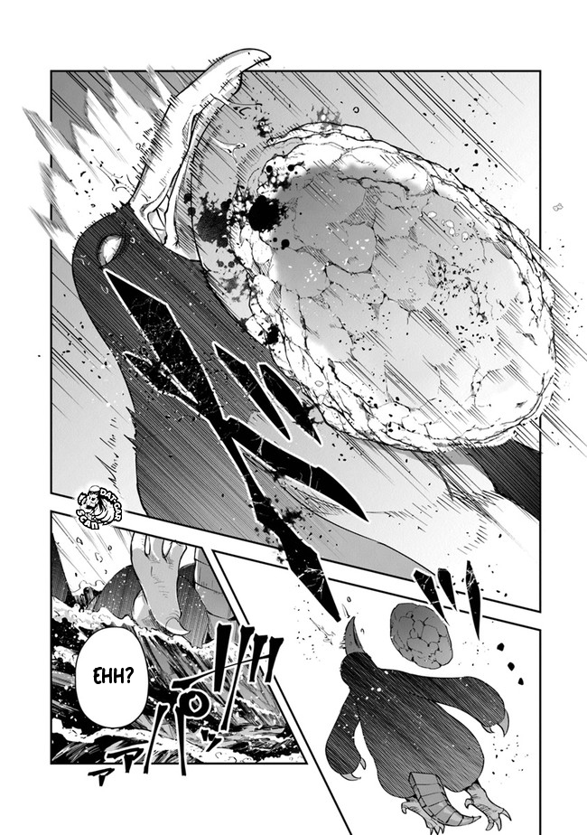 Read World of Leadale (In the Land of Leadale, Leadale no Daichi nite) ES Manga Online