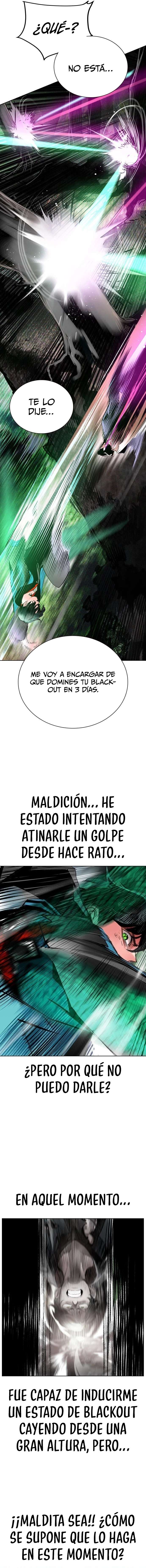 Read Zumo de la selva ES Manga Online