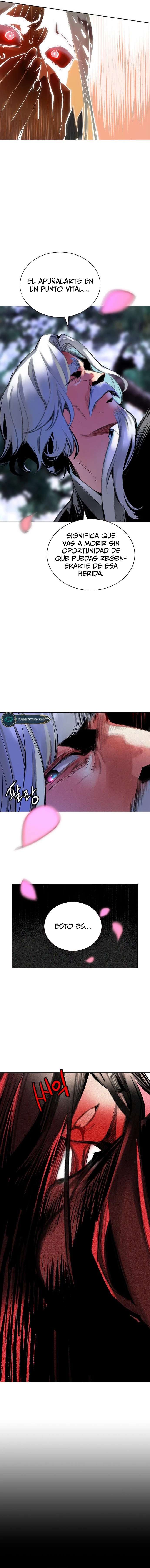 Read Zumo de la selva ES Manga Online